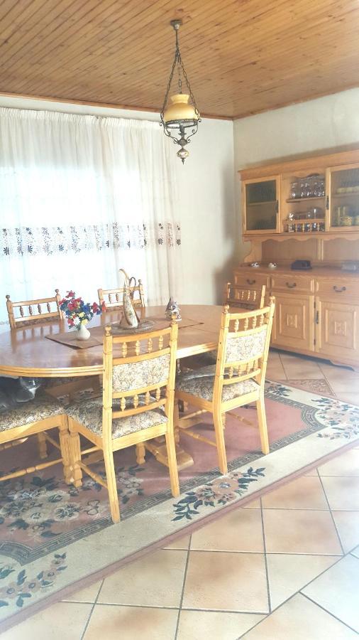 House, Cottage And Contractors Manor Meyerton Extérieur photo